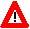 Warning Icon