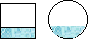 categories for overall shape of the channel