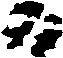Choose overall angularity of the cobble, pebble and/or gravel sediment fractions