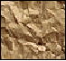 Choose overall character of the sediment matrix