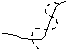 Modified Channel Image