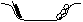 Modified Channel Image