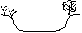 Modified Channel Image