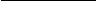 Channel Type