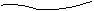 Channel Type