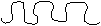 Channel Type