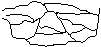 Channel Type