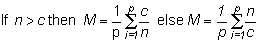 Inline Equation or Image