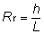 Inline Equation or Image