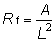Inline Equation or Image