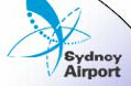 Sydney Airport