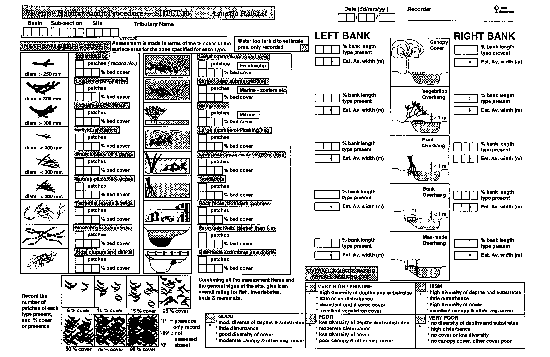 Sheet 10