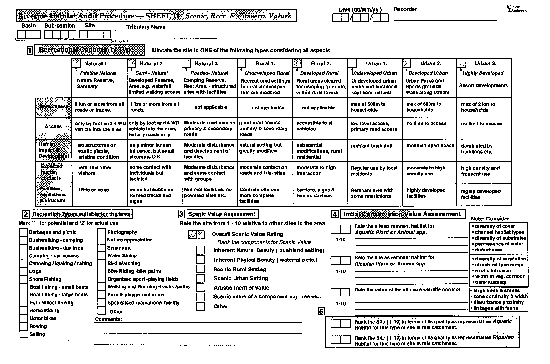 Sheet 11