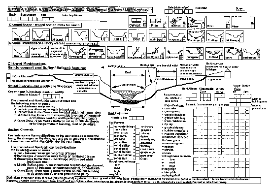 Sheet 12