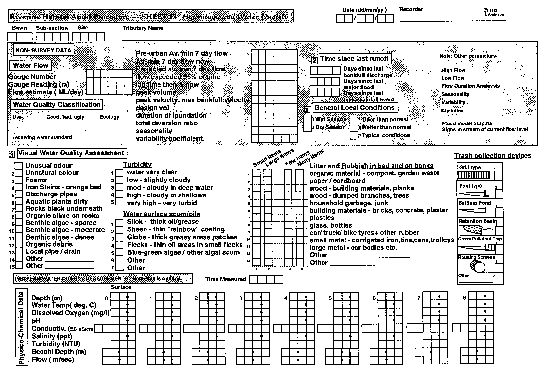 Sheet 13