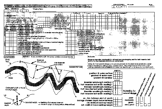 Sheet 14