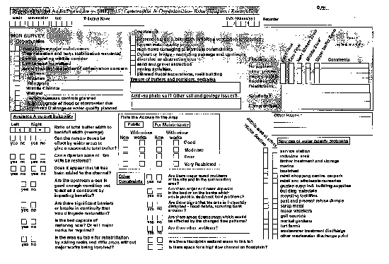 Sheet 15