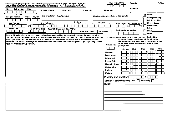 Sheet 3