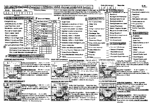 Sheet 4