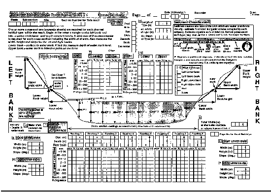 Sheet 6