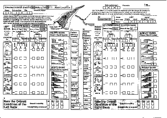 Sheet 7