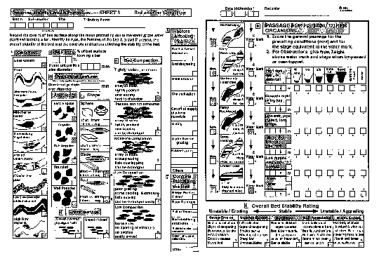 Sheet 8