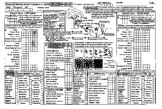 Sheet 9