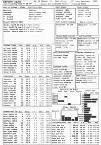 Inline Image