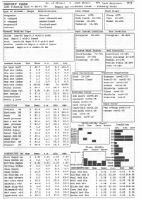 Inline Image