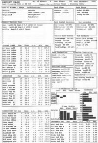 Inline Image