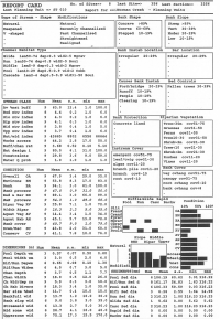 Inline Image