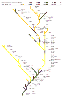Inline Image