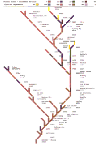 Inline Image
