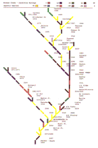 Inline Image