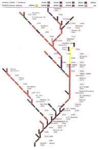 Inline Image
