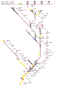 Inline Image