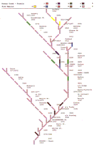 Inline Image