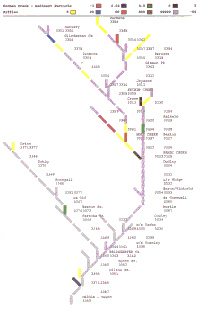 Inline Image