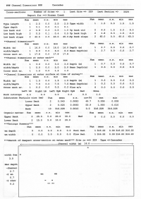 Inline Image