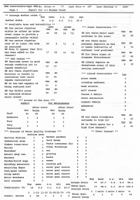 Inline Image