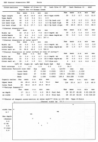 Inline Image