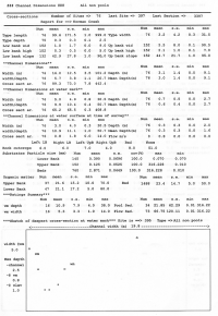 Inline Image