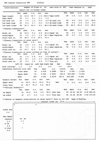 Inline Image