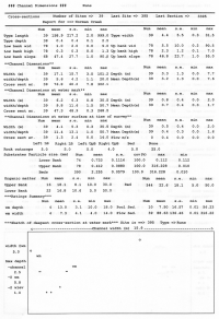 Inline Image
