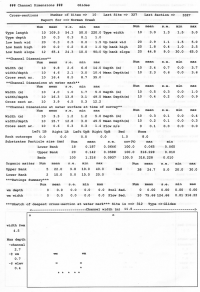 Inline Image