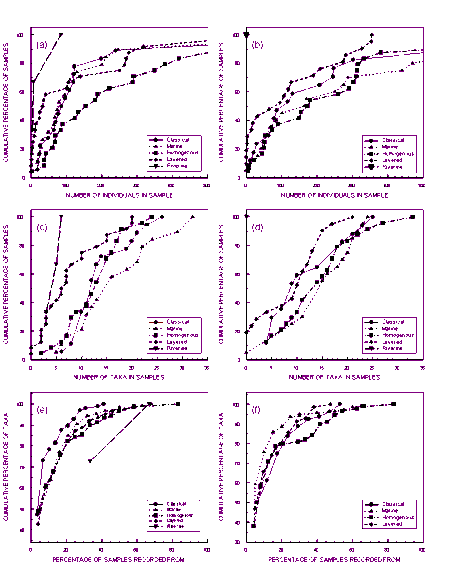 Inline Equation or Image